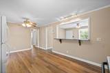 1319 Courtney Drive - Photo 15