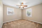 1319 Courtney Drive - Photo 16
