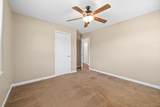1319 Courtney Drive - Photo 17