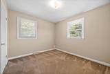 1319 Courtney Drive - Photo 18