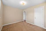 1319 Courtney Drive - Photo 19