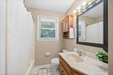 1319 Courtney Drive - Photo 20