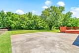 1319 Courtney Drive - Photo 3