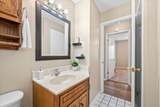 1319 Courtney Drive - Photo 21