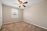 1319 Courtney Drive - Photo 22