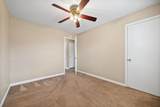 1319 Courtney Drive - Photo 23