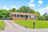 1319 Courtney Drive - Photo 24