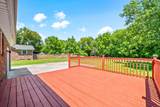 1319 Courtney Drive - Photo 25