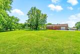 1319 Courtney Drive - Photo 26