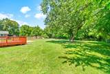 1319 Courtney Drive - Photo 27