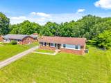 1319 Courtney Drive - Photo 30