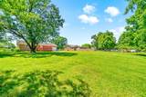 1319 Courtney Drive - Photo 4