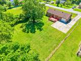 1319 Courtney Drive - Photo 32