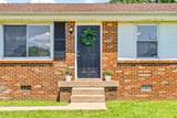1319 Courtney Drive - Photo 5