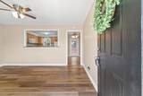 1319 Courtney Drive - Photo 6