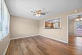 1319 Courtney Drive - Photo 7