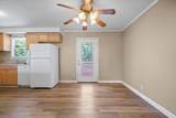 1319 Courtney Drive - Photo 9