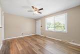 1319 Courtney Drive - Photo 10