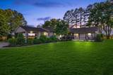 MLS# 2891678 - 8801 Cedar Grove Rd in none Subdivision in Cross Plains Tennessee - Real Estate Home For Sale no photo