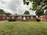563 Ashe Ave - Photo 2