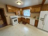 563 Ashe Ave - Photo 11