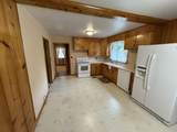 563 Ashe Ave - Photo 12