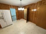 563 Ashe Ave - Photo 13