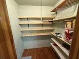 563 Ashe Ave - Photo 14