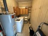 563 Ashe Ave - Photo 15