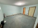 563 Ashe Ave - Photo 16