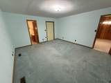 563 Ashe Ave - Photo 17