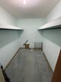 563 Ashe Ave - Photo 18