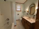 563 Ashe Ave - Photo 19