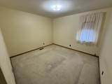 563 Ashe Ave - Photo 20