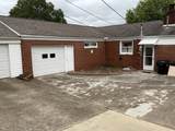 563 Ashe Ave - Photo 3
