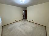 563 Ashe Ave - Photo 21