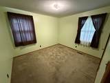 563 Ashe Ave - Photo 22