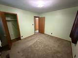 563 Ashe Ave - Photo 23