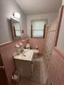 563 Ashe Ave - Photo 24