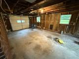 563 Ashe Ave - Photo 26