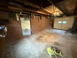 563 Ashe Ave - Photo 27