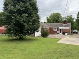 563 Ashe Ave - Photo 4