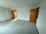 563 Ashe Ave - Photo 5