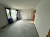 563 Ashe Ave - Photo 6