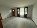 563 Ashe Ave - Photo 7