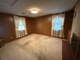 563 Ashe Ave - Photo 8