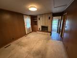 563 Ashe Ave - Photo 9