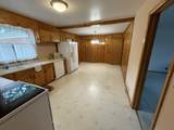 563 Ashe Ave - Photo 10