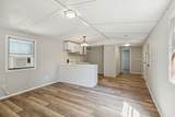 9314 Beeler Ct - Photo 2