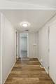 9314 Beeler Ct - Photo 11